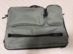 Item thumbnail for item 30c7e490-d18b-45b5-b542-a9c4ae135ab2