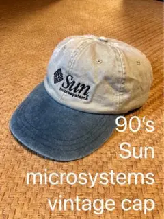 非売品 Sun microsystems Java etc. 腕時計 貯金箱 Sun microsystems Java etc. ロゴ入り腕時計 貯金箱 メンズ