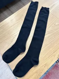 Item thumbnail for item e53c74d5-6ea4-46ac-b4f7-9bce2689d0f5