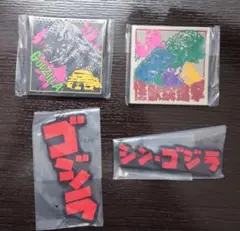 Item thumbnail for item fa70a32d-7739-4b97-97ad-7ed56862871a