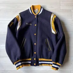 Item thumbnail for item bdd073d5-d289-4ea5-8a3c-c7787a914b19