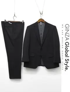 Item thumbnail for item 2d1cfe37-6b1a-47d6-8382-988d4501ef15