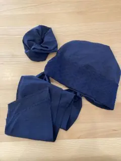 Item thumbnail for item 62ff1567-de4d-4cf9-bca2-825669c29a02