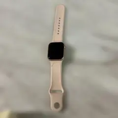 Apple Watch 本体 ジャンク品
