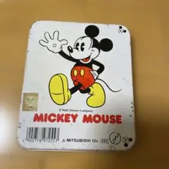 Item thumbnail for item f81e20fa-16cb-4b33-bb3a-f3aa552097da