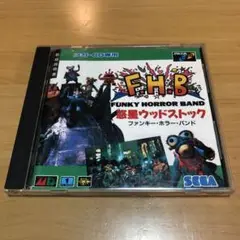 2025年最新】メガCD 惑星ウッドストックの人気アイテム - メルカリ