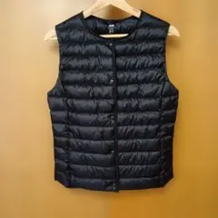 Item thumbnail for item 16e0d7fd-3146-4650-aa2a-1430bf2656d8