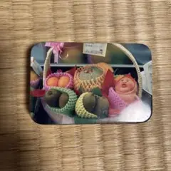 ももじり　ミニ缶