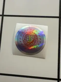 Item thumbnail for item 9057aabe-2cf8-4ecd-bda6-b471e6a50dfc