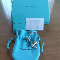 Item thumbnail for item 3bfd0b2e-80cb-4f95-ba38-ec2719d276d2