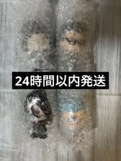 Item thumbnail for item f885c82b-1337-4b67-8e6d-5ebaa0a71fc0