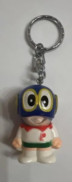 Item thumbnail for item a0e61583-dd74-43cd-9f7a-c170110abf65