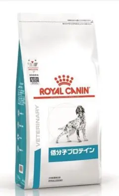 Item thumbnail for item e161b43a-075a-44fa-a61d-64dea7dcbf42