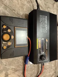 Item thumbnail for item 61fcc365-c9cf-4ab2-8b62-b3f101c331fb