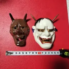 Item thumbnail for item a25a821b-006e-4bc0-84ee-42ffd4acc6fd