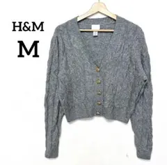 Item thumbnail for item 1cba9879-519a-4aa1-9e70-0931dbc3fa9e