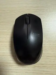 エレコム　Bluetooth マウス