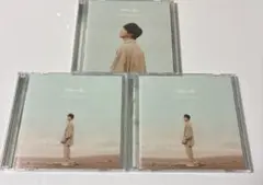 梶原岳人 CD DVD 何処かの君に