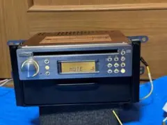 DENON DCT-R10 CDプレーヤー 動作品 美品・希少・動作品】DENON DCT-R10パワーアンプ内蔵CD