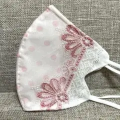 ★(new)ハンドメイドCICIBELLAタイプ裏地変更→国産メッシュ