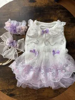 Item thumbnail for item e87a6562-8866-4ea9-b197-e492757c9daf