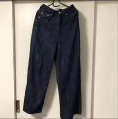 Item thumbnail for item f5d04392-3085-4dba-a4bc-e411a0862977