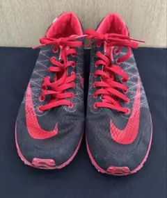 美品✨Nike ルナスパイダー　26cm ピンク　陸上競技　中距離 美品✨Nike ルナスパイダー 26cm ピンク 陸上競技 中距離 - メルカリ