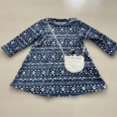 Item thumbnail for item cc2706bd-1730-49af-b9f1-6b9a3f6c5cab