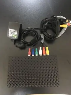 Slingbox ストリーミングデバイス