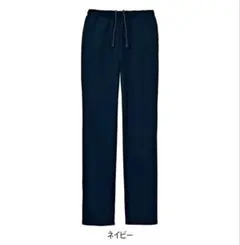 Item thumbnail for item a055bb47-fe56-4cee-a58b-21d70dbd894a