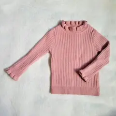 Item thumbnail for item 59cdf01c-c46b-4376-83cc-3228e8325ace