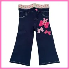 Item thumbnail for item 06640a86-e385-49bd-8caa-e0ef94a319ec