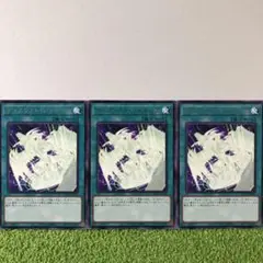 遊戯王 デュエリストジェネシス