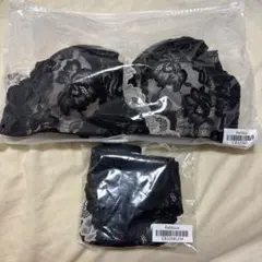 【新品】Feliture フェリチュール極ふわブラ(ブラック)