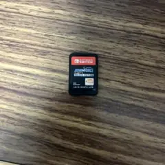 Item thumbnail for item 6d093c50-8240-4117-8714-0bc1a56e40df