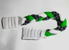 Item thumbnail for item 53e616b2-2fe4-4e31-9e49-04382f695899