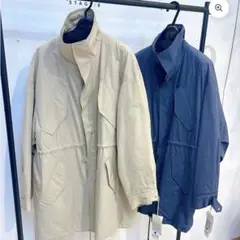 Item thumbnail for item c602ab21-b578-4de5-a2e0-088a49ac259d
