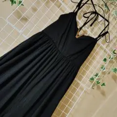 Item thumbnail for item 3ce6ab41-684d-49f5-ae5c-086c9b5e5dcf