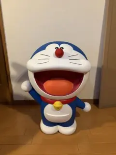 VCD 1/2 ドラえもん　medicomtoy VCD 1/2 ドラえもんmedicomtoy