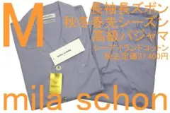 Item thumbnail for item 4310f3d6-7063-4c58-84f4-d22e5e142e28