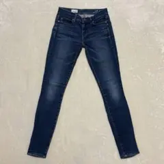 GAP デニム 1969ジーンズ スキニー