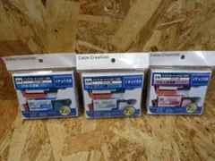 Item thumbnail for item 3f65a6a9-113f-4000-b87a-6451f27b6730