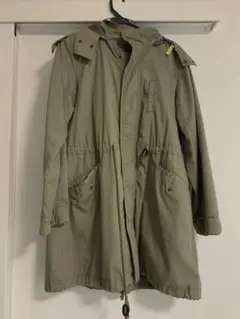 Item thumbnail for item c6cb6d59-4e80-4240-a9e0-4b3ebcf6cc55