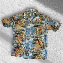 Item thumbnail for item e4d57b66-f74a-4b08-8f22-127f474fb013