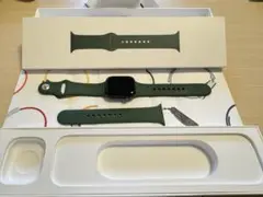 Item thumbnail for item 109277b8-ea65-4f87-bb4e-ba0061aced70