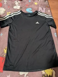 adidas140㌢