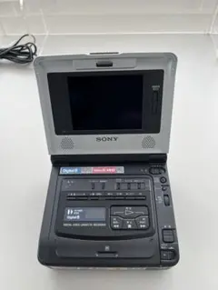 2025年最新】GV-D800の人気アイテム - メルカリ