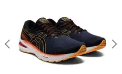 アシックス(asics) ランニングシューズ GT-2000 10 25.5cm
