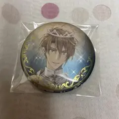 2025年最新】アイナナ 9周年 缶バッジ 楽の人気アイテム - メルカリ