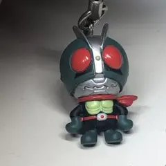 2025年最新】パンソンワークス 仮面ライダーの人気アイテム